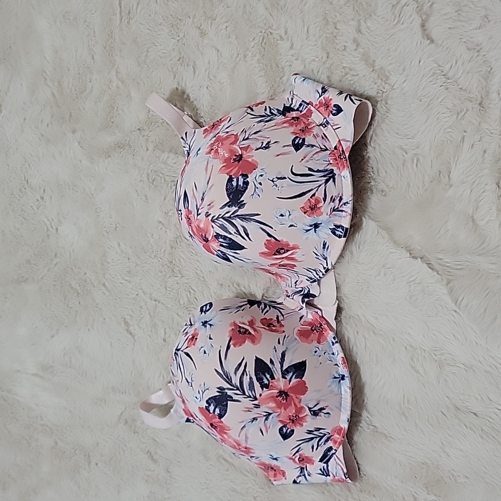NAUTICA BRA
